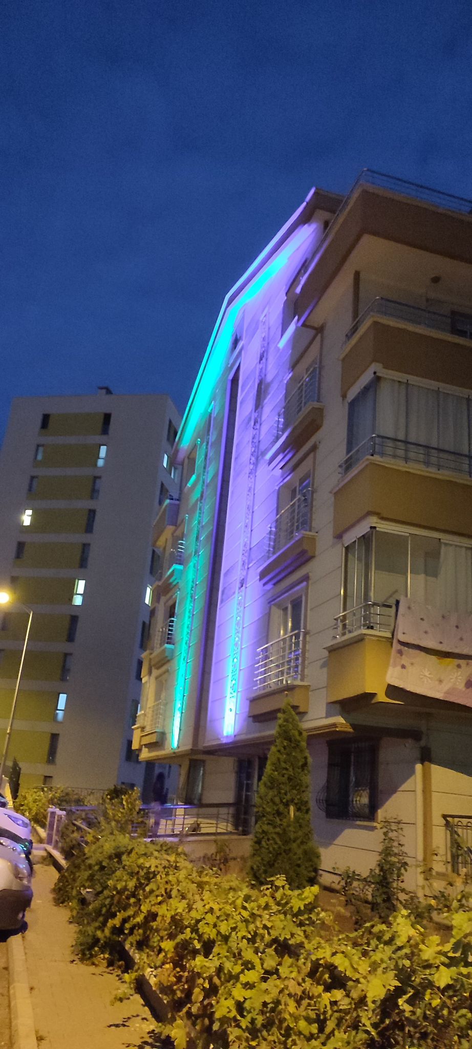 altındağ elektrikçi